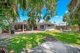 730 Bay Esplanade - Photo 54