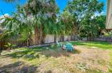 730 Bay Esplanade - Photo 55