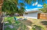 730 Bay Esplanade - Photo 56