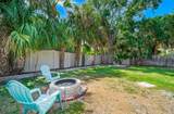 730 Bay Esplanade - Photo 57
