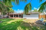 730 Bay Esplanade - Photo 58
