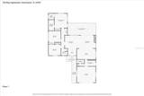 730 Bay Esplanade - Photo 71