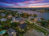 730 Bay Esplanade - Photo 72
