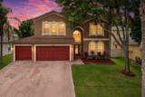 6932 Gray Catbird Loop - Photo 1