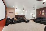 6932 Gray Catbird Loop - Photo 31