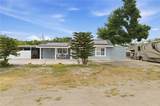 1309 Arctic Street - Photo 1