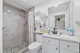 1309 Arctic Street - Photo 10