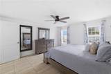 1309 Arctic Street - Photo 11