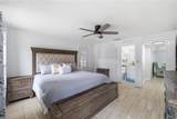 1309 Arctic Street - Photo 12