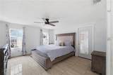 1309 Arctic Street - Photo 13