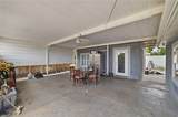 1309 Arctic Street - Photo 14