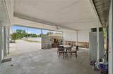 1309 Arctic Street - Photo 15