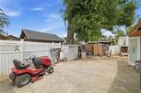 1309 Arctic Street - Photo 16