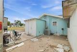 1309 Arctic Street - Photo 17