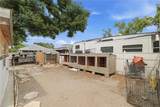 1309 Arctic Street - Photo 18