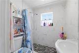1309 Arctic Street - Photo 19