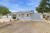 1309 Arctic Street - Photo 2