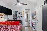 1309 Arctic Street - Photo 20