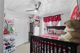1309 Arctic Street - Photo 21