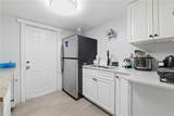 1309 Arctic Street - Photo 22