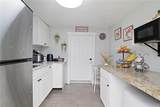 1309 Arctic Street - Photo 23