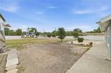 1309 Arctic Street - Photo 24