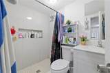 1309 Arctic Street - Photo 25