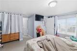 1309 Arctic Street - Photo 26