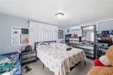 1309 Arctic Street - Photo 27