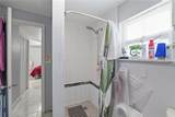 1309 Arctic Street - Photo 28