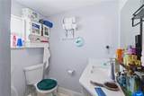 1309 Arctic Street - Photo 29