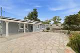 1309 Arctic Street - Photo 3