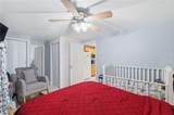1309 Arctic Street - Photo 30