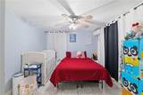 1309 Arctic Street - Photo 31