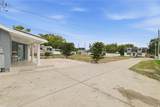 1309 Arctic Street - Photo 4