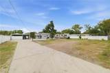 1309 Arctic Street - Photo 5