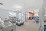 1309 Arctic Street - Photo 6