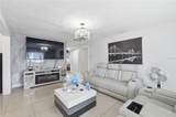 1309 Arctic Street - Photo 7