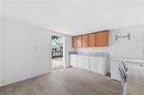 1309 Arctic Street - Photo 8