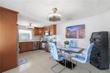 1309 Arctic Street - Photo 9