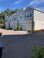115 Arrawana Avenue - Photo 1