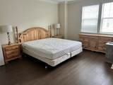 115 Arrawana Avenue - Photo 10