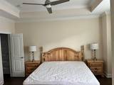 115 Arrawana Avenue - Photo 11