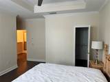 115 Arrawana Avenue - Photo 12