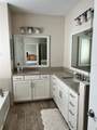 115 Arrawana Avenue - Photo 13