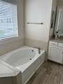115 Arrawana Avenue - Photo 14