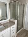 115 Arrawana Avenue - Photo 15