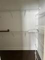 115 Arrawana Avenue - Photo 16