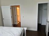 115 Arrawana Avenue - Photo 18