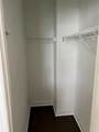 115 Arrawana Avenue - Photo 19